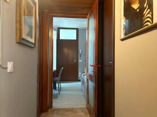 Interno appartamento