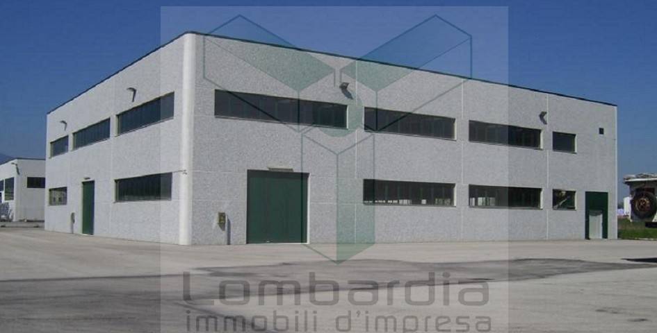 Facciata