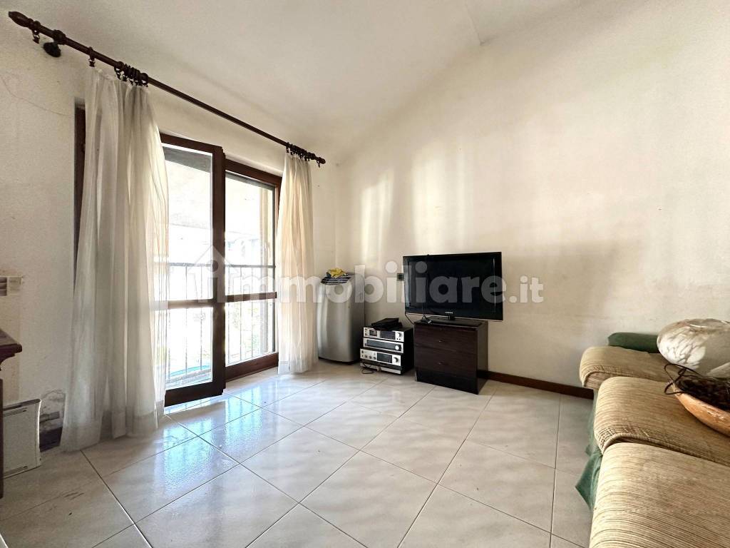 Salone