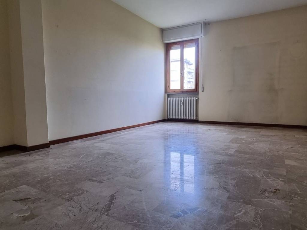 Appartamento via della costituzione 44, san giovanni valdarno