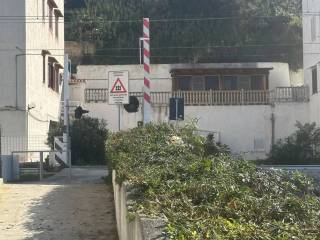 Zona