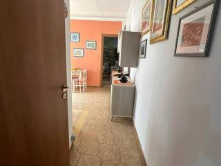 Interno appartamento