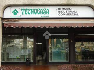 Ufficio