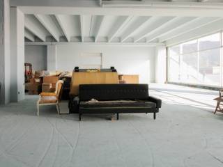 Salone