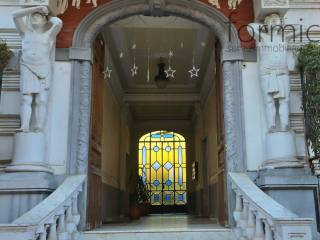 Interno palazzo
