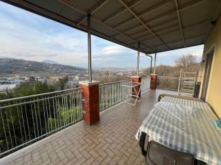 Balcone