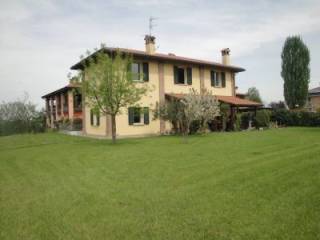 Facciata