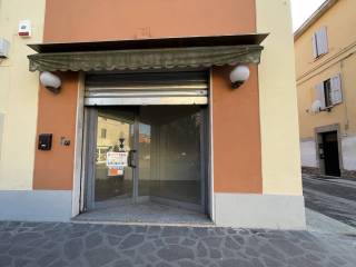 Facciata