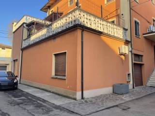 Facciata