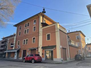 Facciata