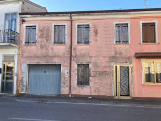 Facciata