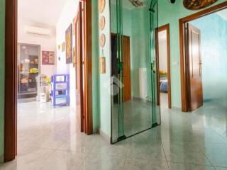 Interno appartamento