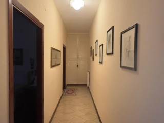 Interno appartamento