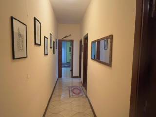Interno appartamento