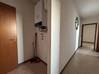 Interno appartamento