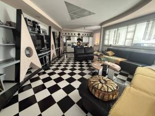 Salone
