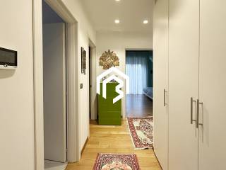 Interno appartamento