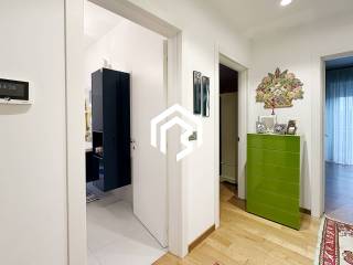 Interno appartamento