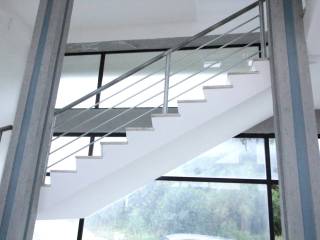 Interno palazzo