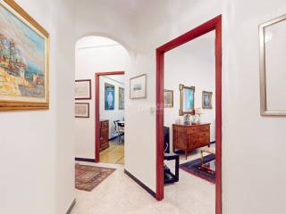 Interno appartamento