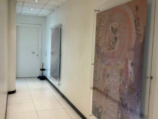 Ingresso