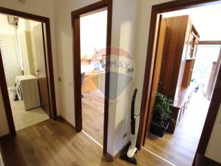 Interno appartamento