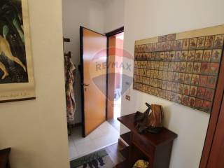 Interno appartamento