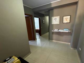 Interno appartamento