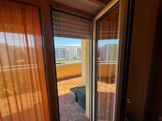 Interno appartamento