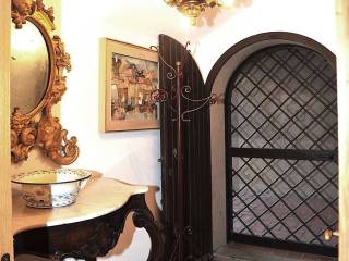 Interno appartamento