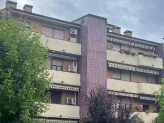 Facciata