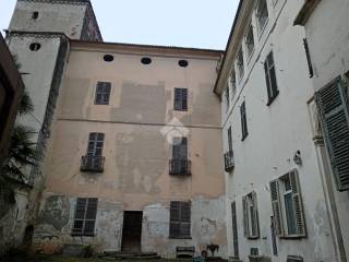 Facciata