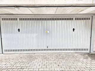 Box auto