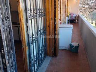 Balcone