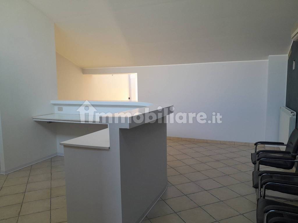 Interno appartamento