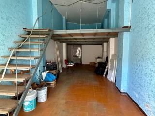 Ingresso