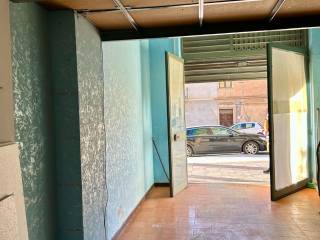Ingresso
