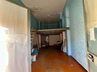 Ingresso