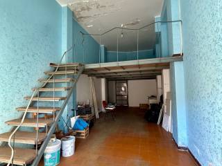Ingresso