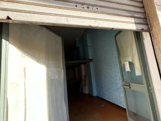 Ingresso