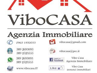 Altro