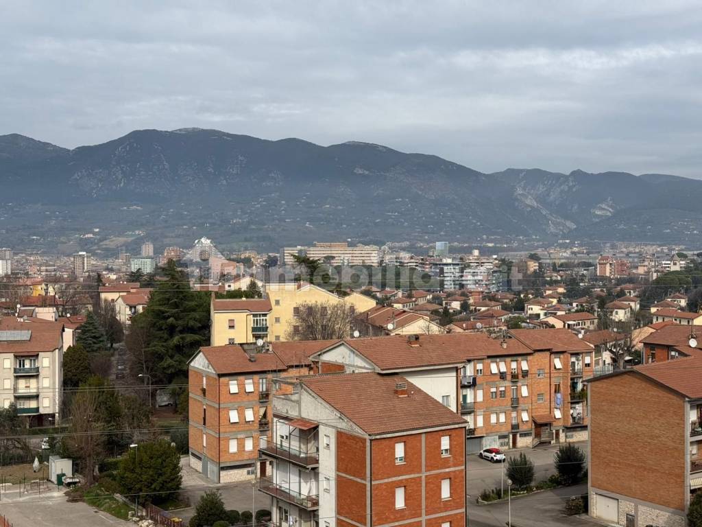 Vista