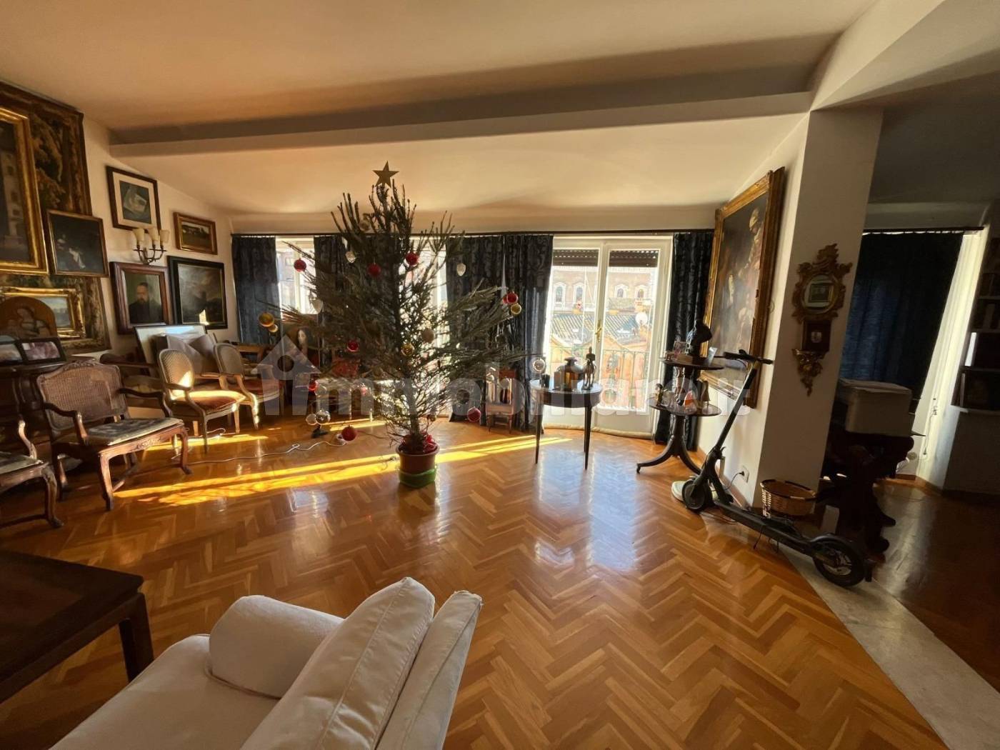 Attico - Mansarda - foto 3