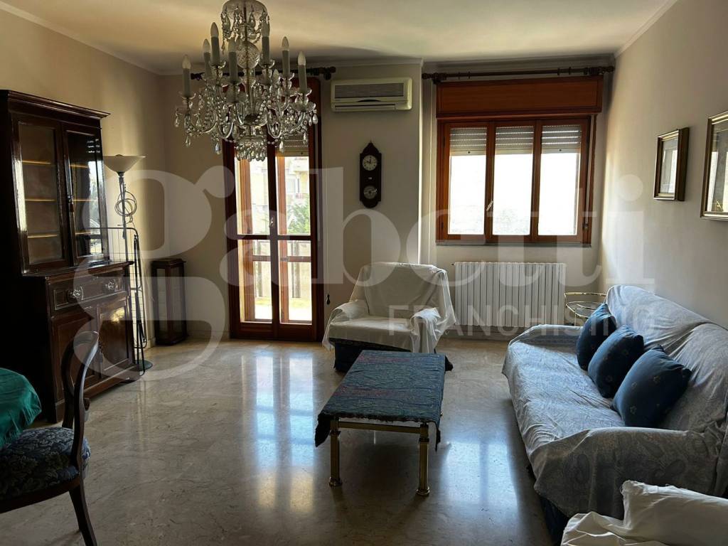 Salone
