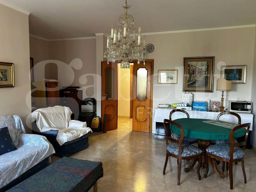 Salone
