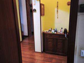 Interno appartamento