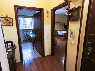 Interno appartamento