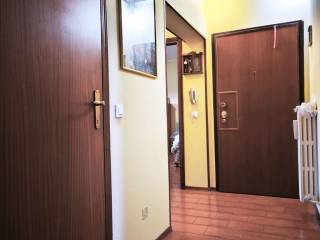 Interno appartamento