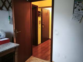 Interno appartamento