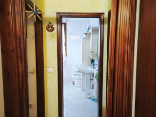 Interno appartamento